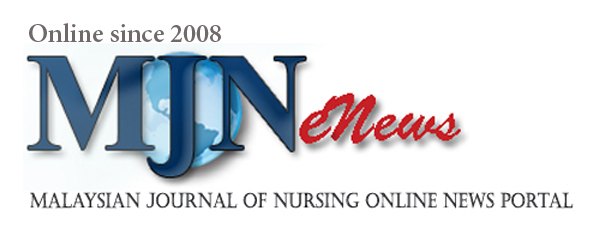 MJN eNews logo