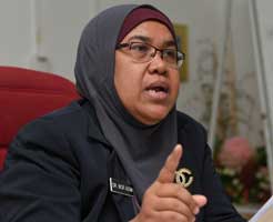 MOH calls for collaboration to combat rising CKD cases