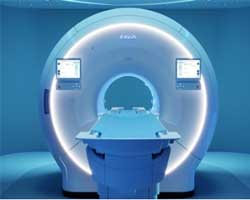 ITRMC acquires Philippines’ first helium-free MRI in Gov't healthcare