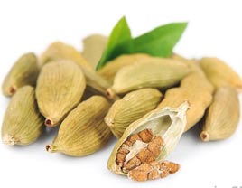 Cardamom for good health - Healthcare Asia Daily News | Asia's Leading